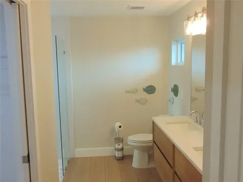 451 Tanager Road Venice FL 34293