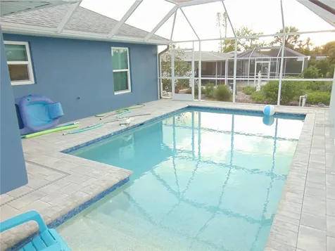 451 Tanager Road Venice FL 34293