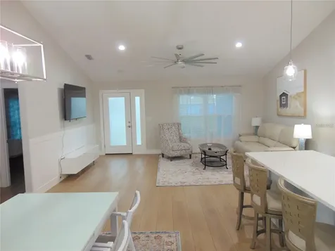 451 Tanager Road Venice FL 34293