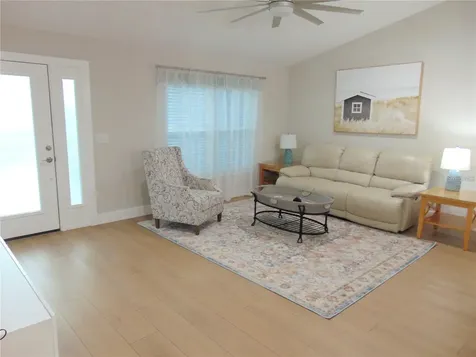 451 Tanager Road Venice FL 34293