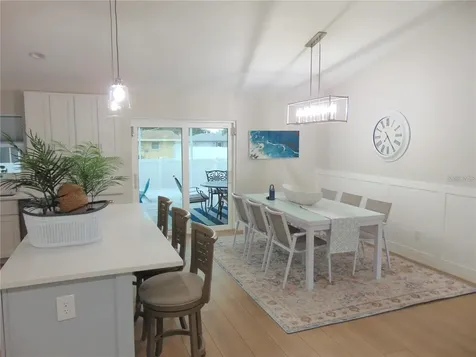 451 Tanager Road Venice FL 34293