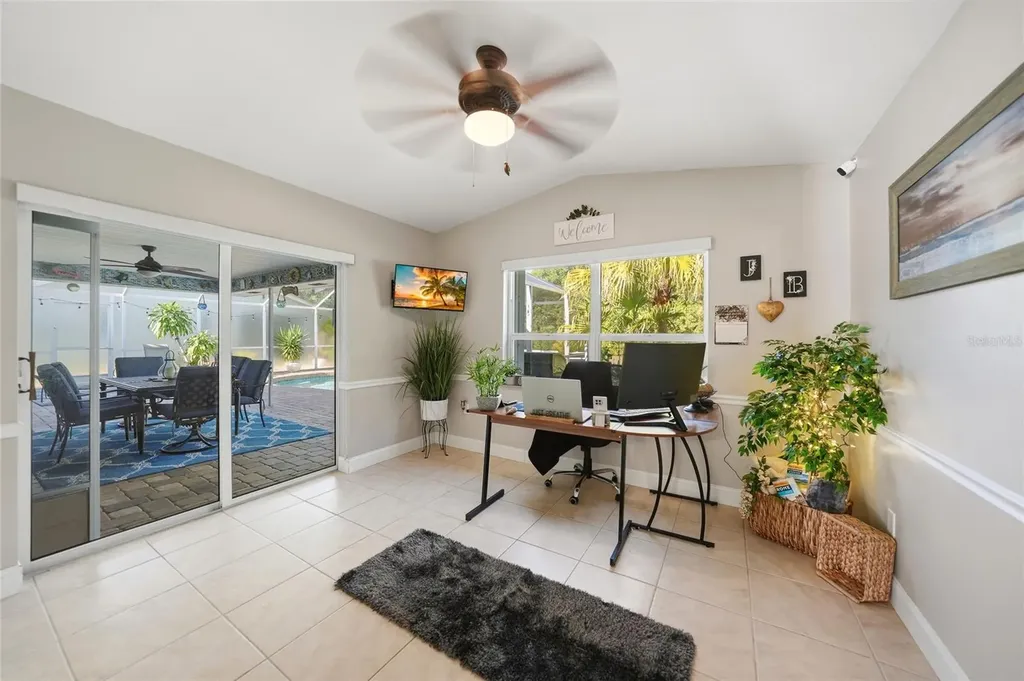 2463 Celebes Court Punta Gorda FL 33983