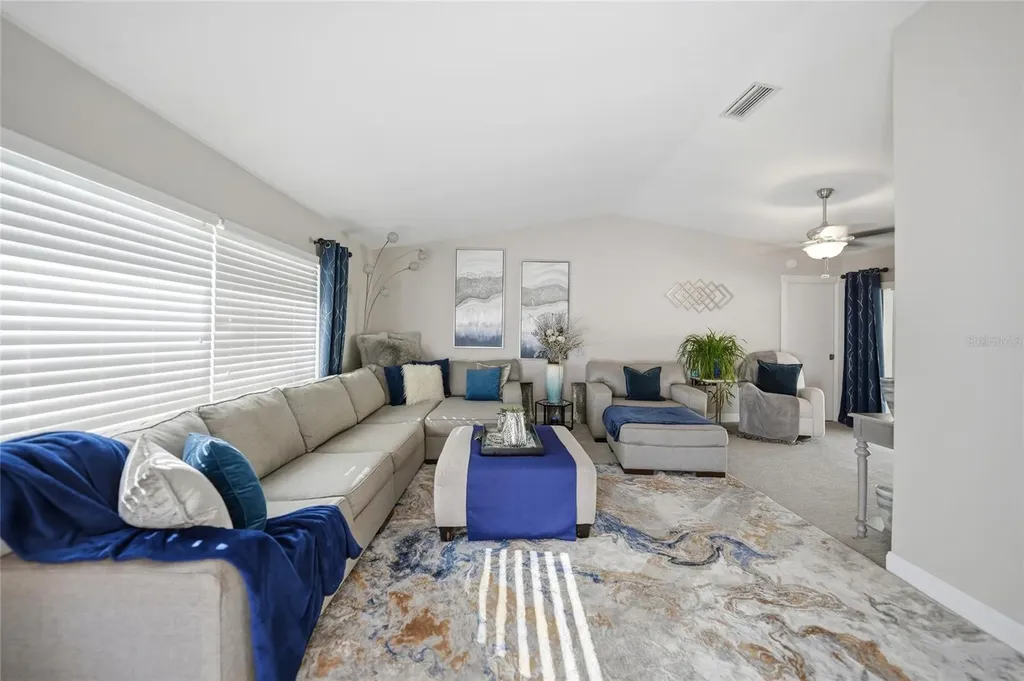 2463 Celebes Court Punta Gorda FL 33983