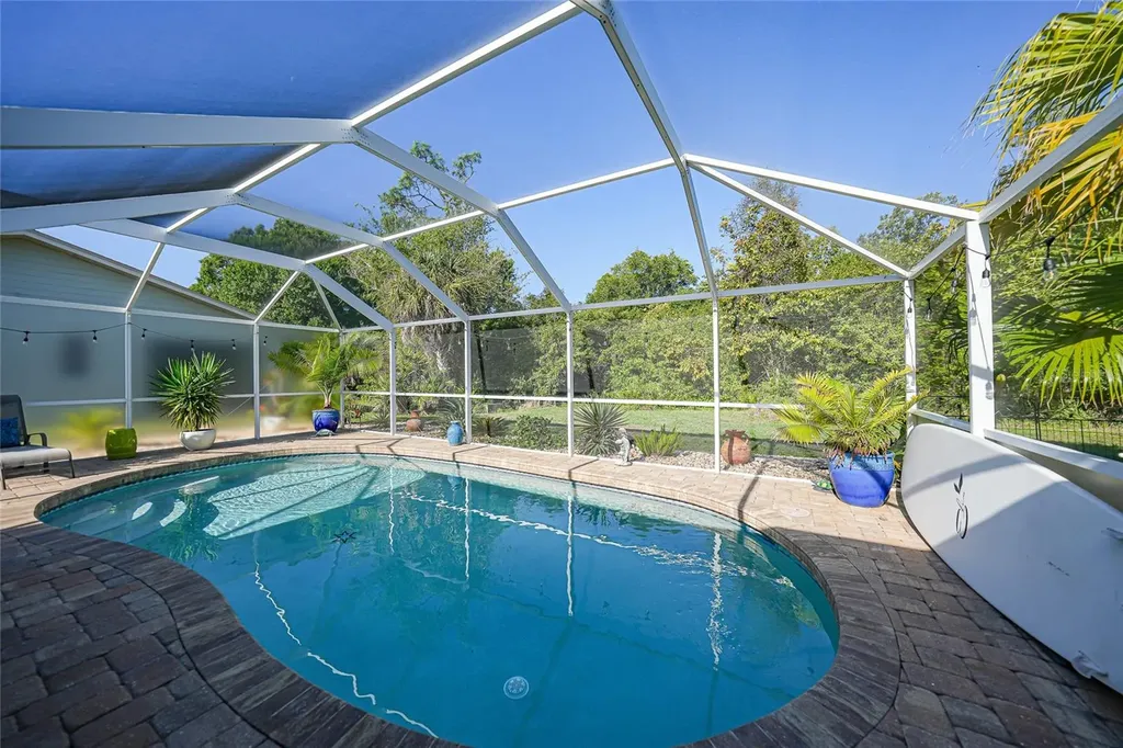 2463 Celebes Court Punta Gorda FL 33983