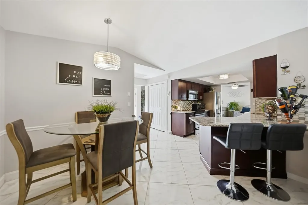 2463 Celebes Court Punta Gorda FL 33983