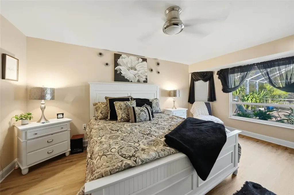 2463 Celebes Court Punta Gorda FL 33983