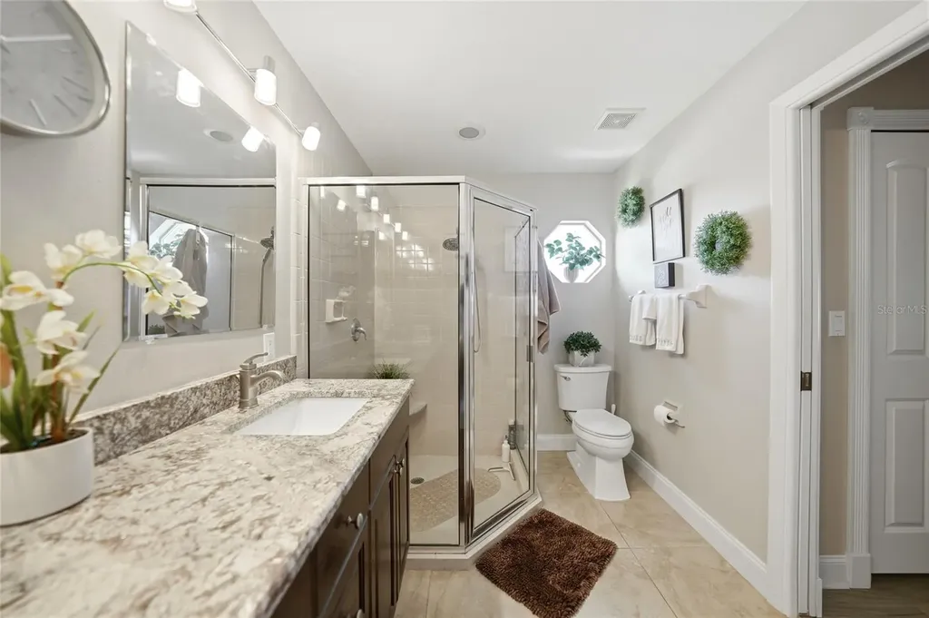 2463 Celebes Court Punta Gorda FL 33983