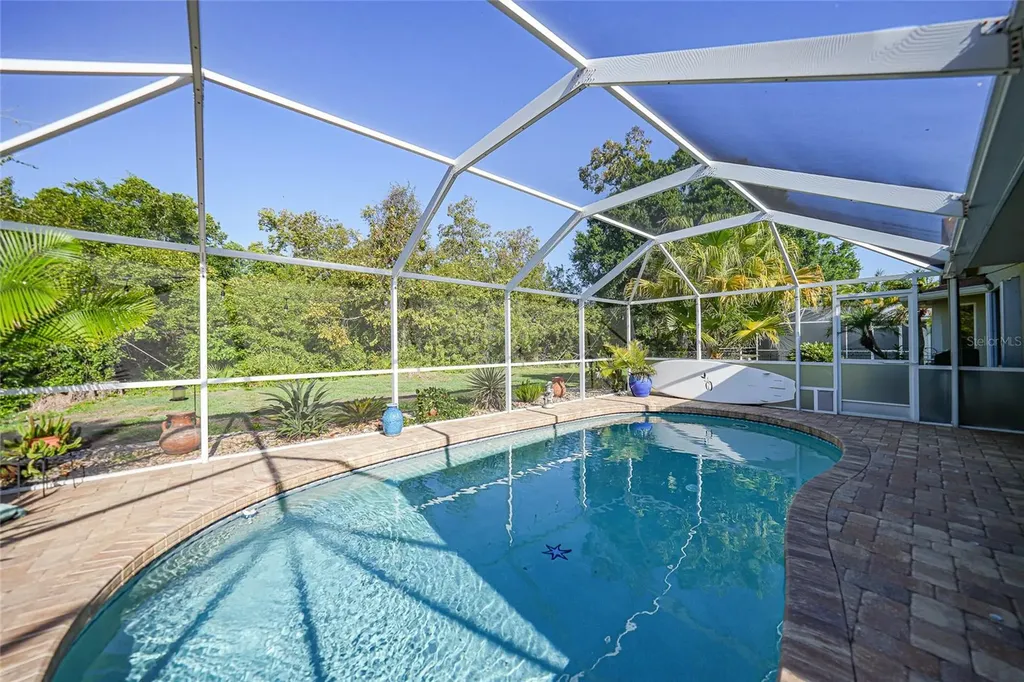 2463 Celebes Court Punta Gorda FL 33983