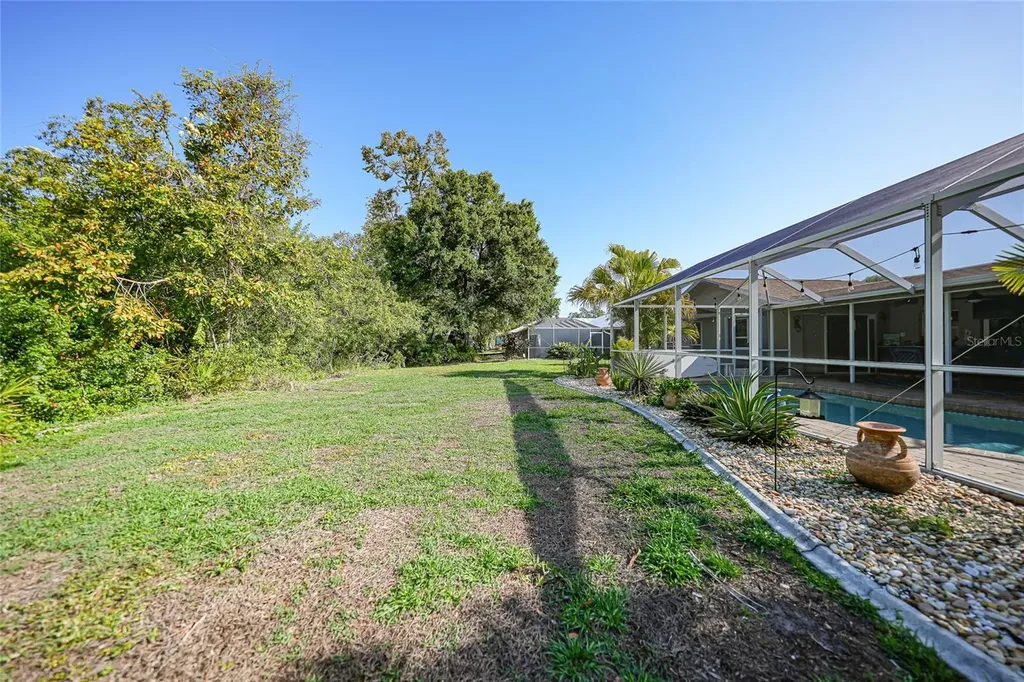 2463 Celebes Court Punta Gorda FL 33983