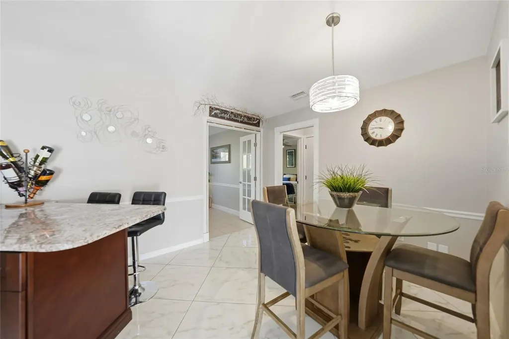 2463 Celebes Court Punta Gorda FL 33983