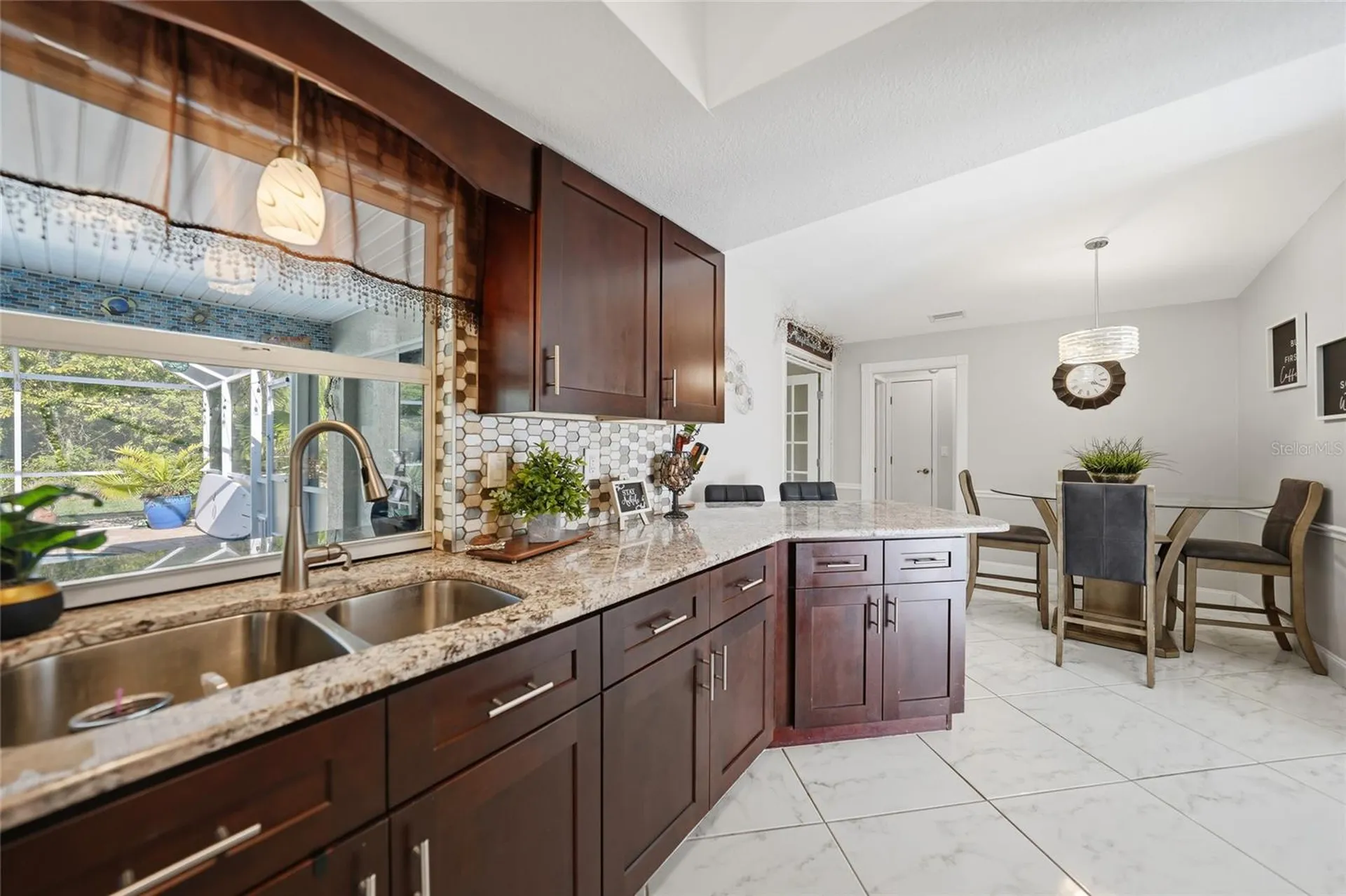 2463 Celebes Court Punta Gorda FL 33983