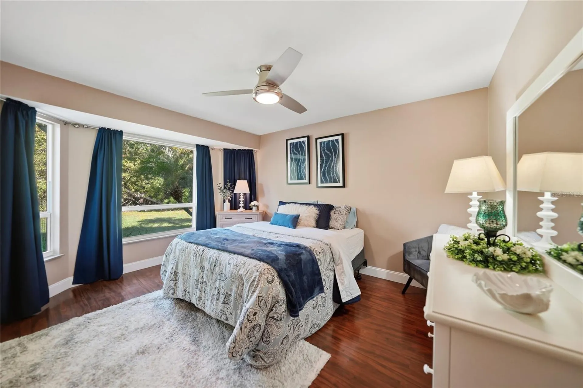 2463 Celebes Court Punta Gorda FL 33983