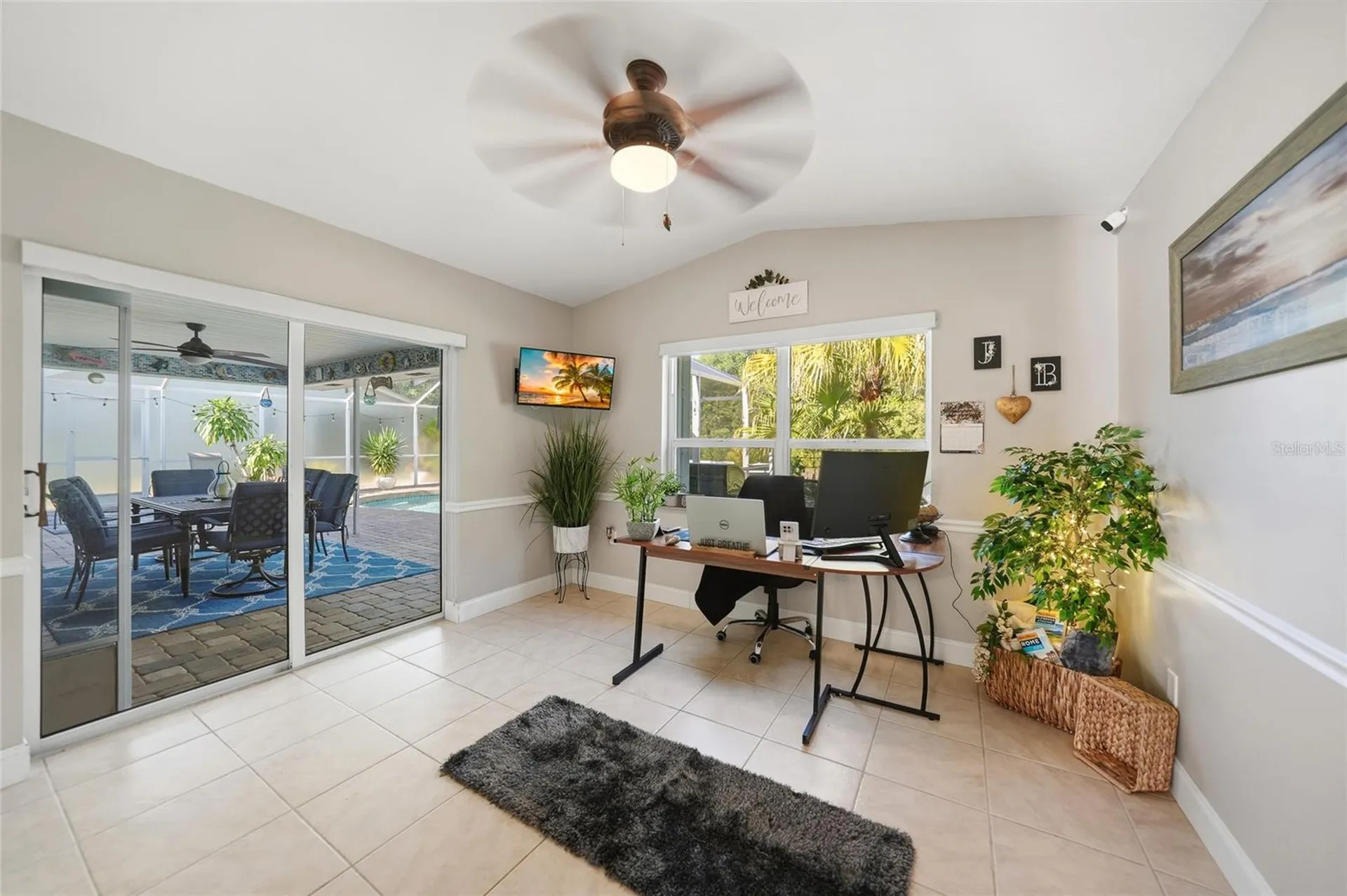 2463 Celebes Court Punta Gorda FL 33983