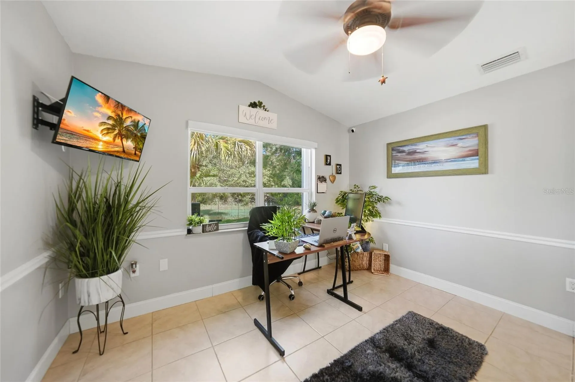 2463 Celebes Court Punta Gorda FL 33983