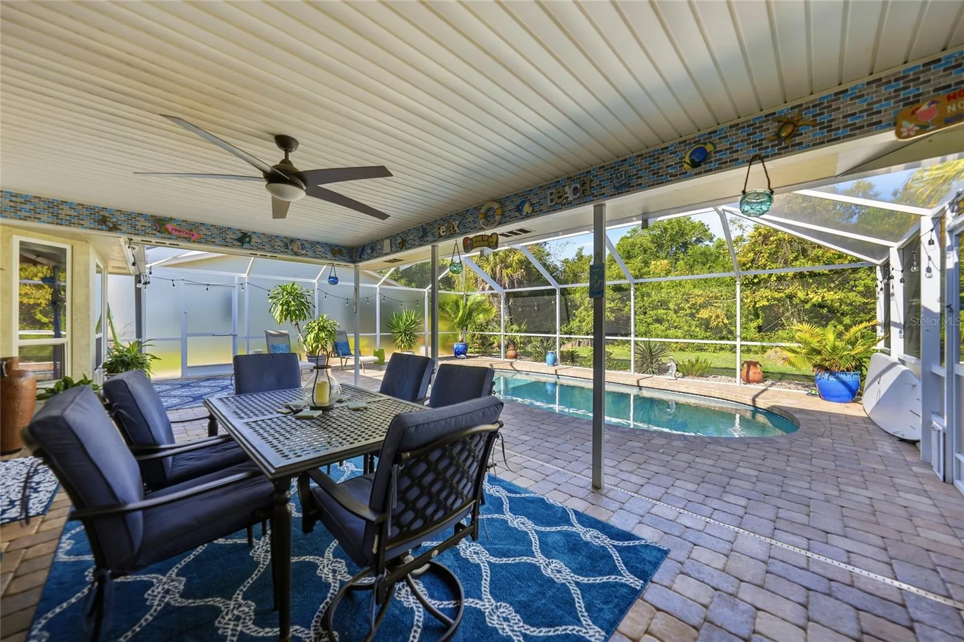 2463 Celebes Court Punta Gorda FL 33983