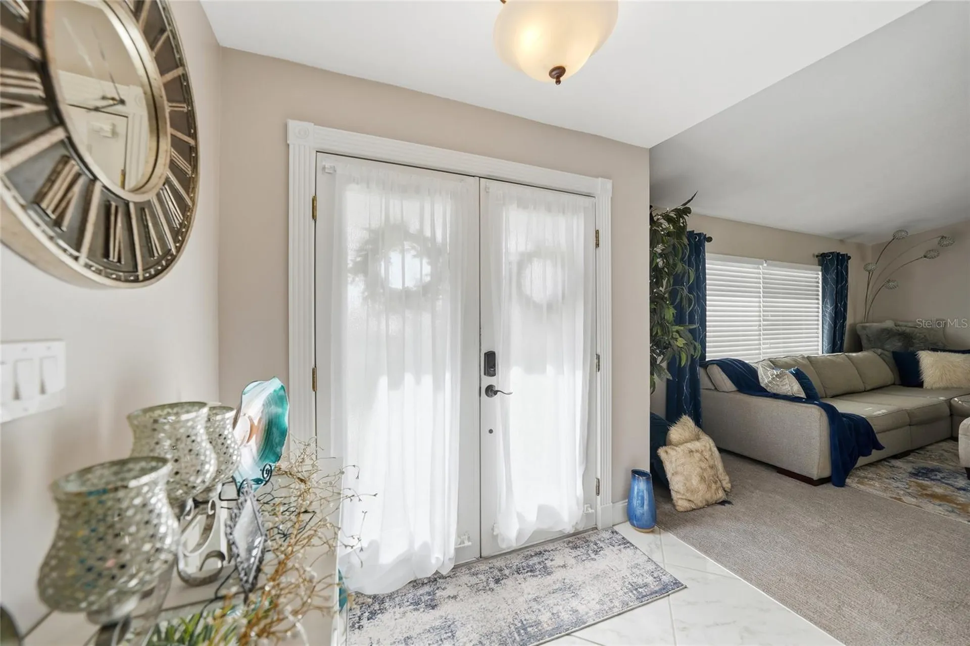 2463 Celebes Court Punta Gorda FL 33983