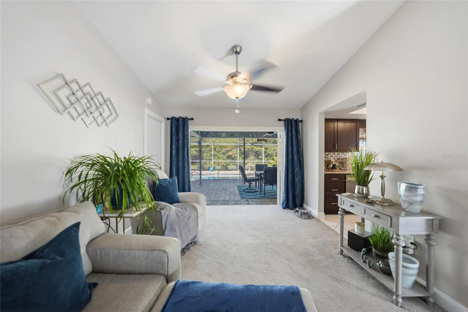 2463 Celebes Court Punta Gorda FL 33983