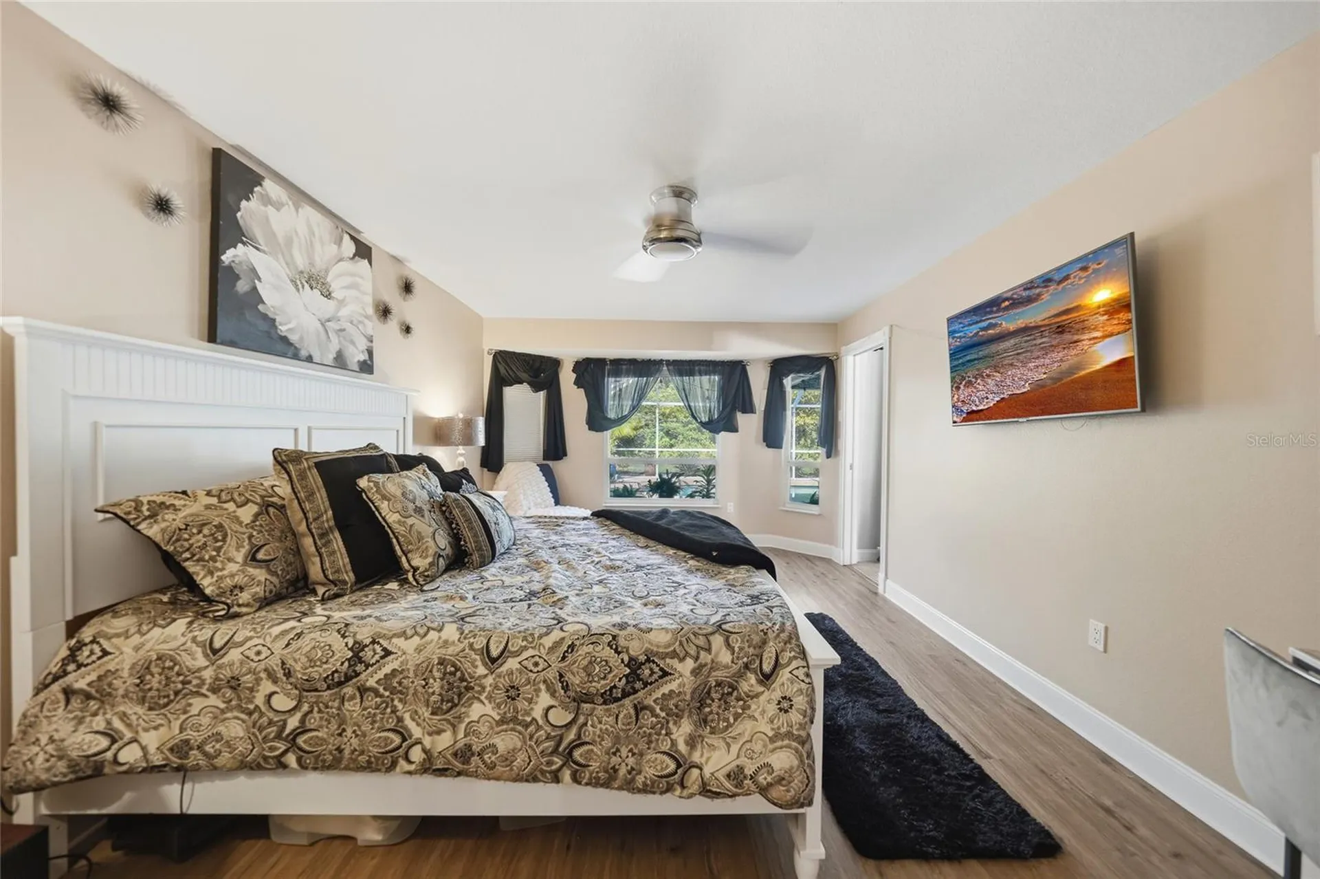 2463 Celebes Court Punta Gorda FL 33983