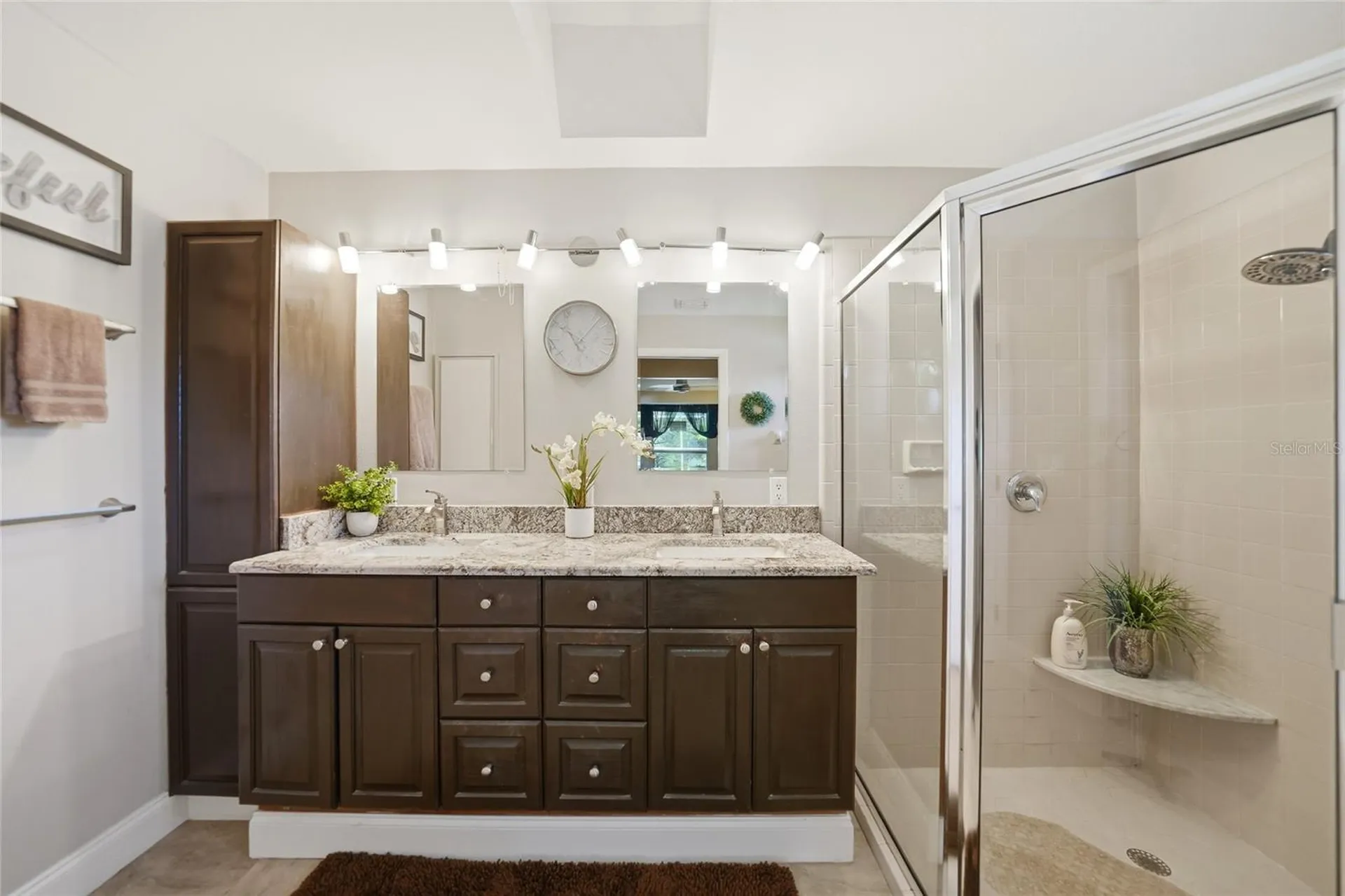 2463 Celebes Court Punta Gorda FL 33983
