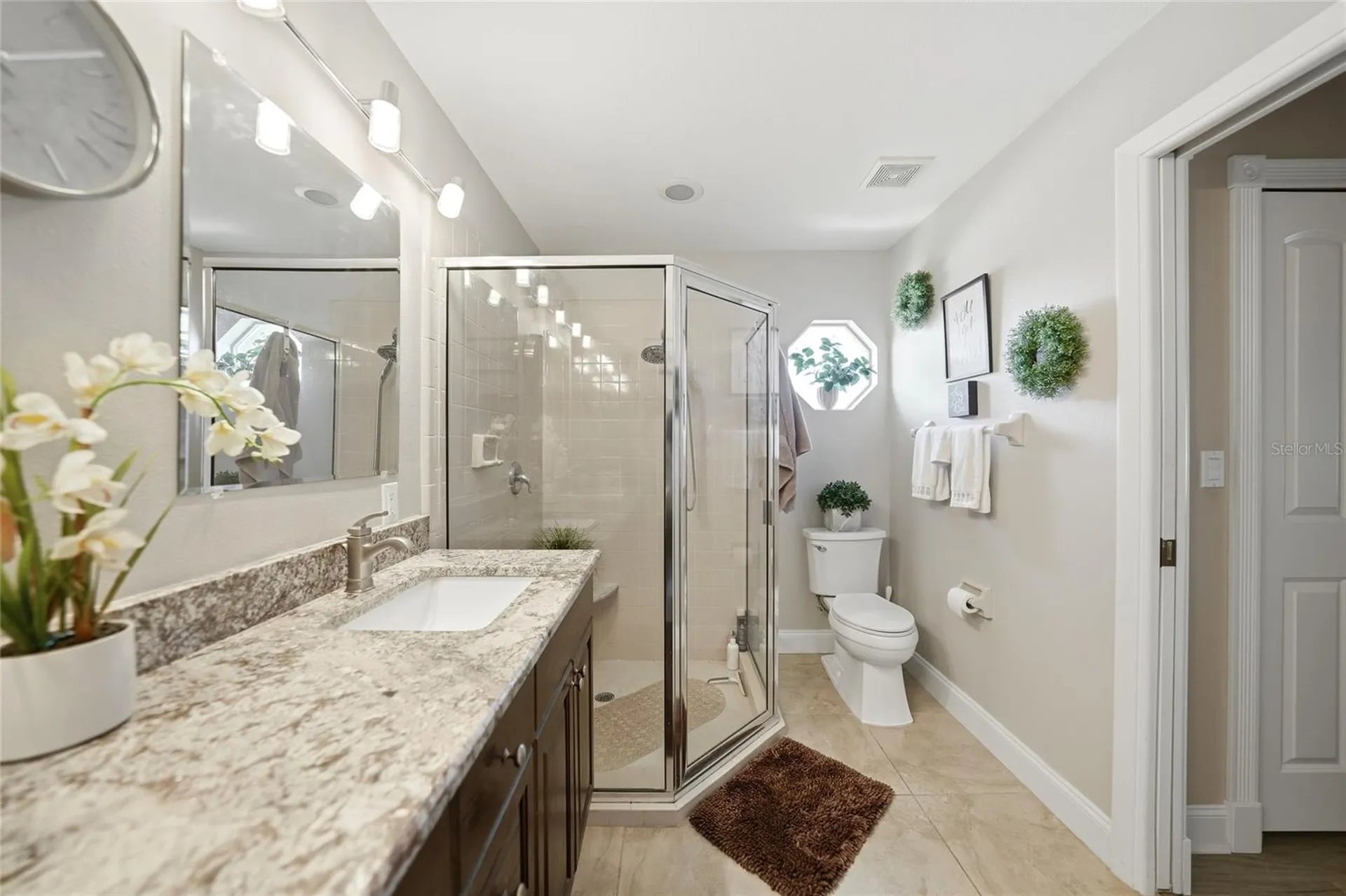 2463 Celebes Court Punta Gorda FL 33983