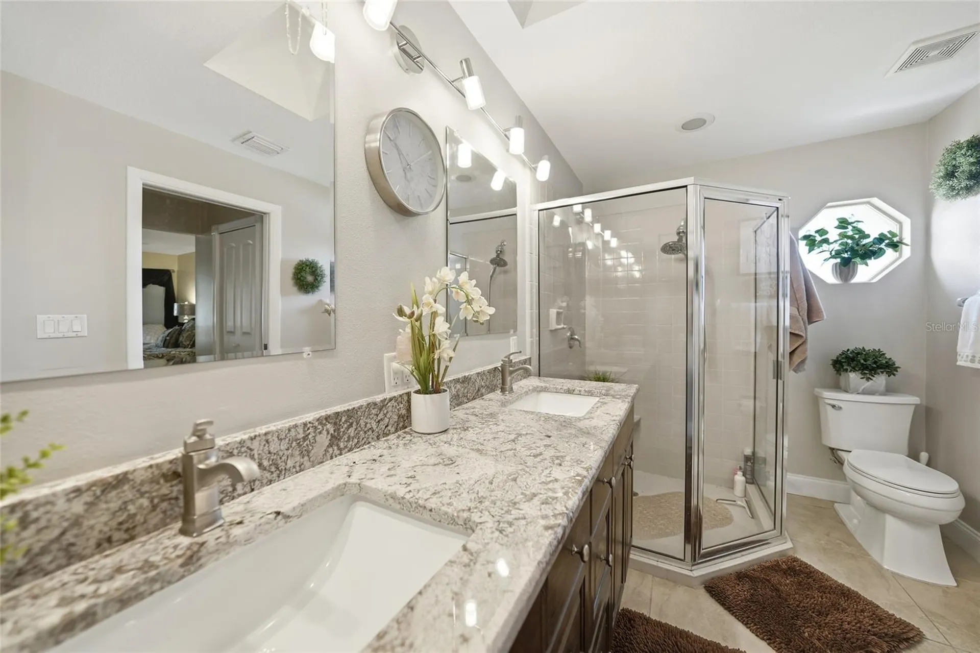 2463 Celebes Court Punta Gorda FL 33983