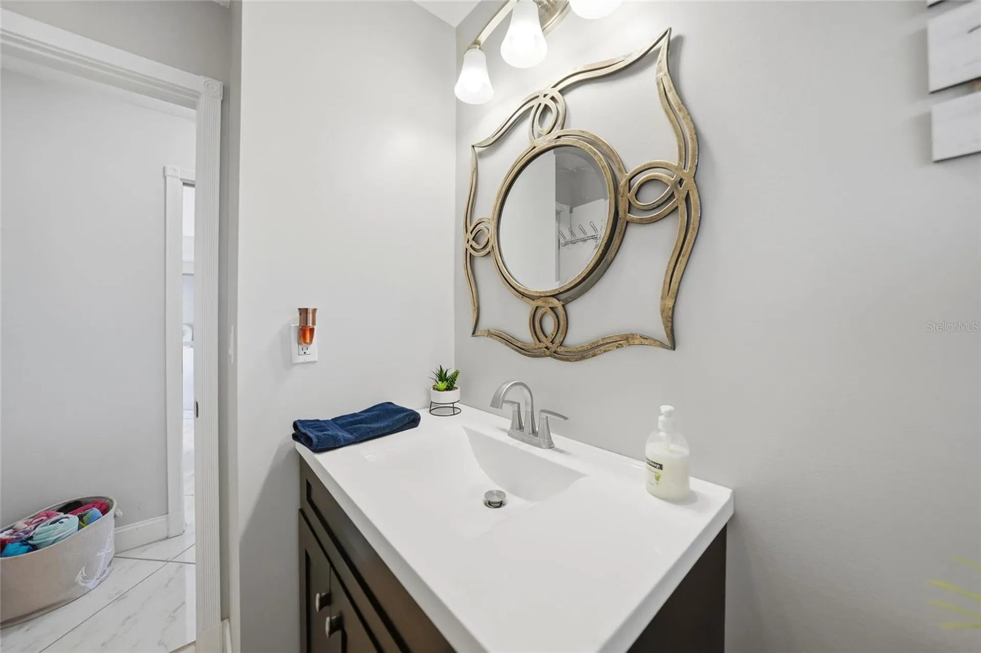 2463 Celebes Court Punta Gorda FL 33983