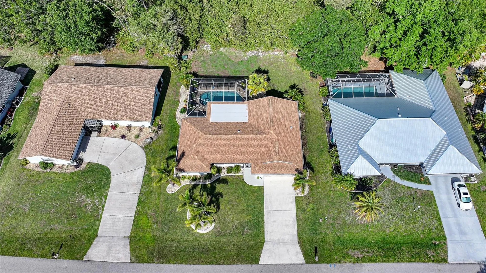 2463 Celebes Court Punta Gorda FL 33983