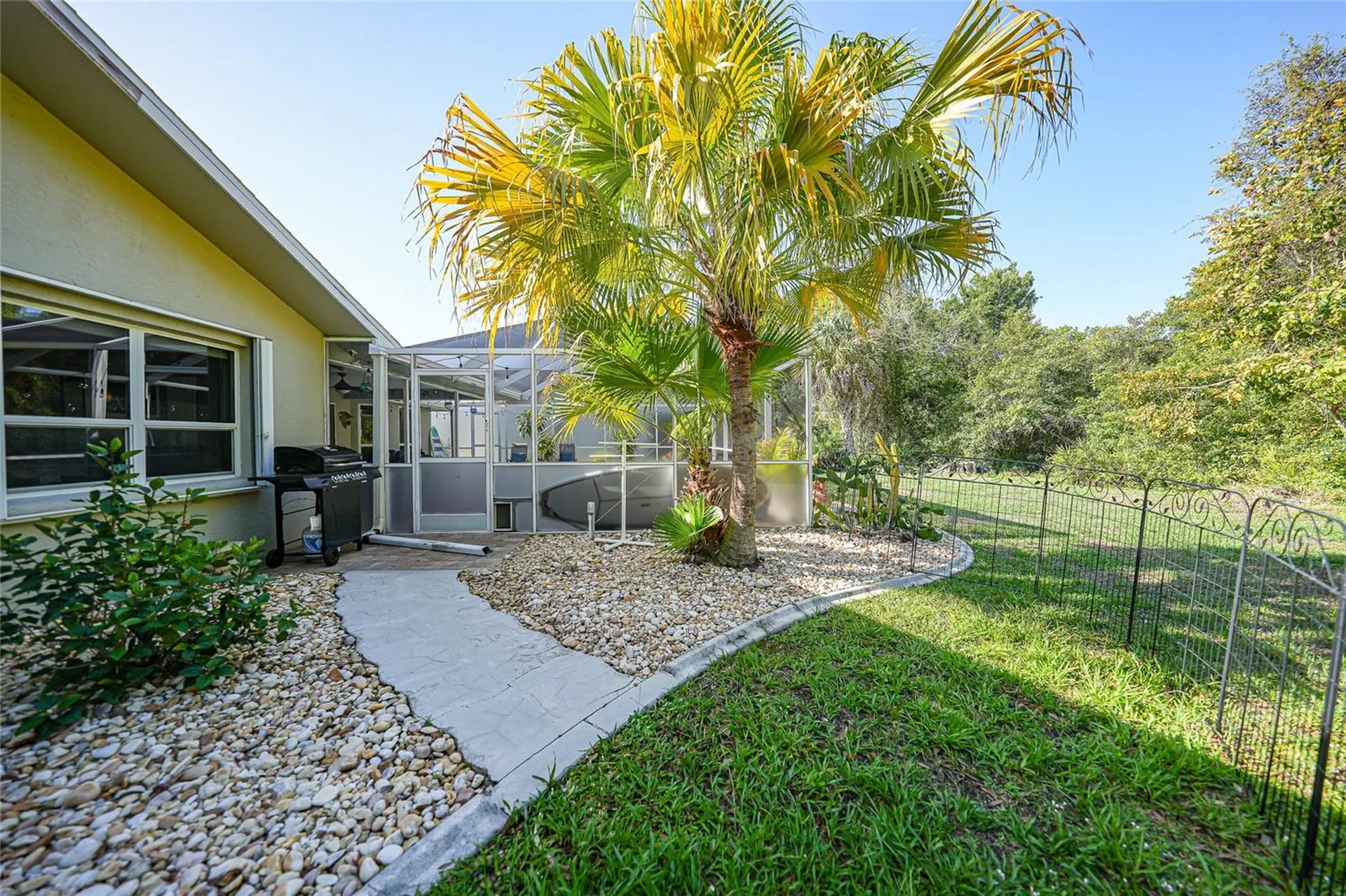 2463 Celebes Court Punta Gorda FL 33983