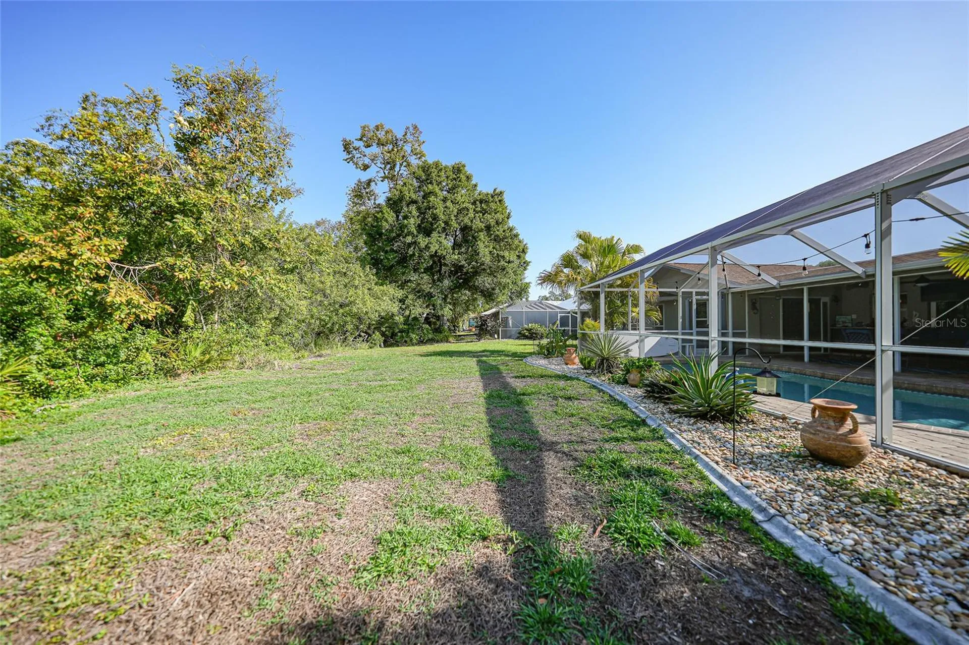 2463 Celebes Court Punta Gorda FL 33983