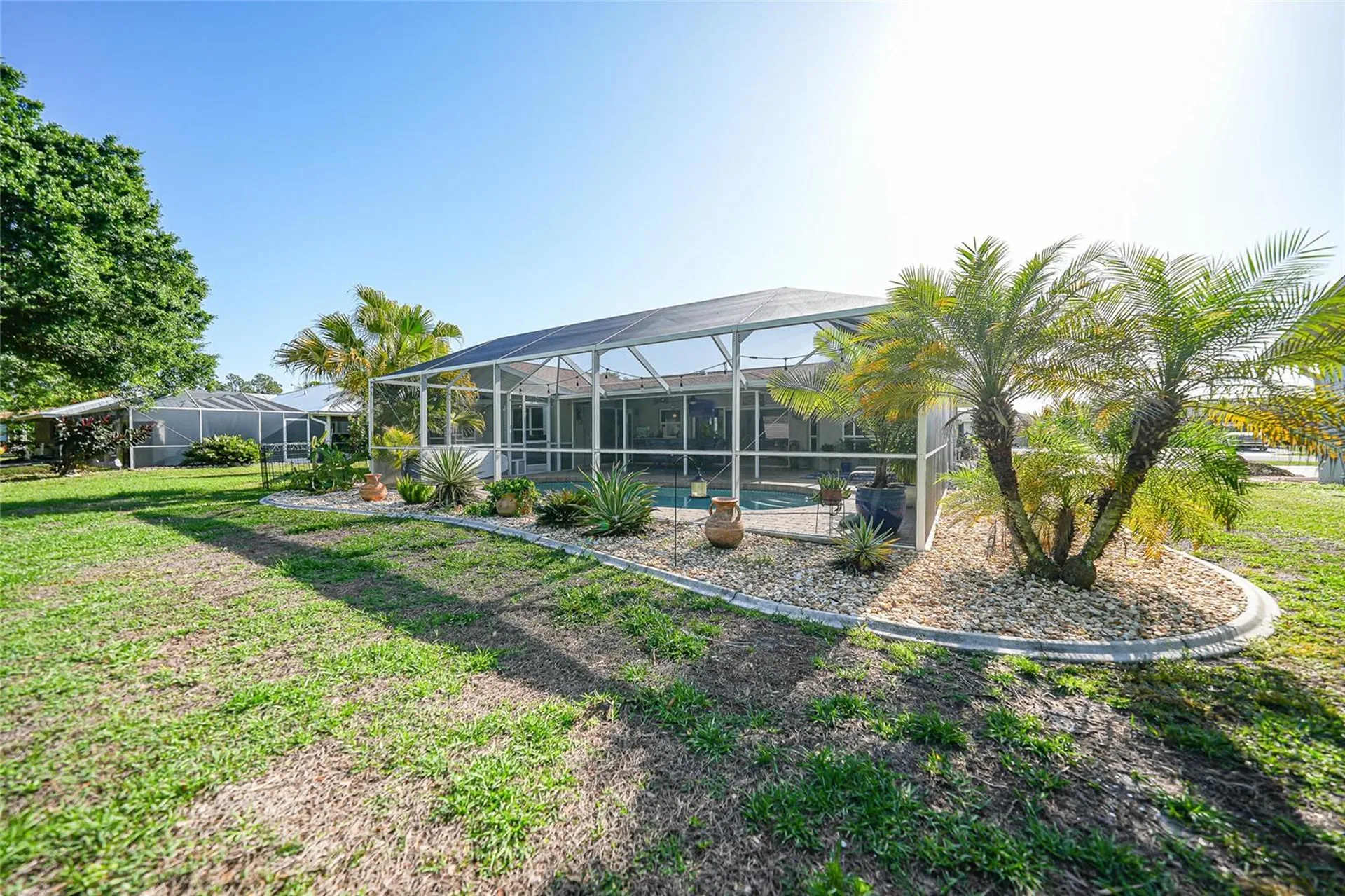 2463 Celebes Court Punta Gorda FL 33983