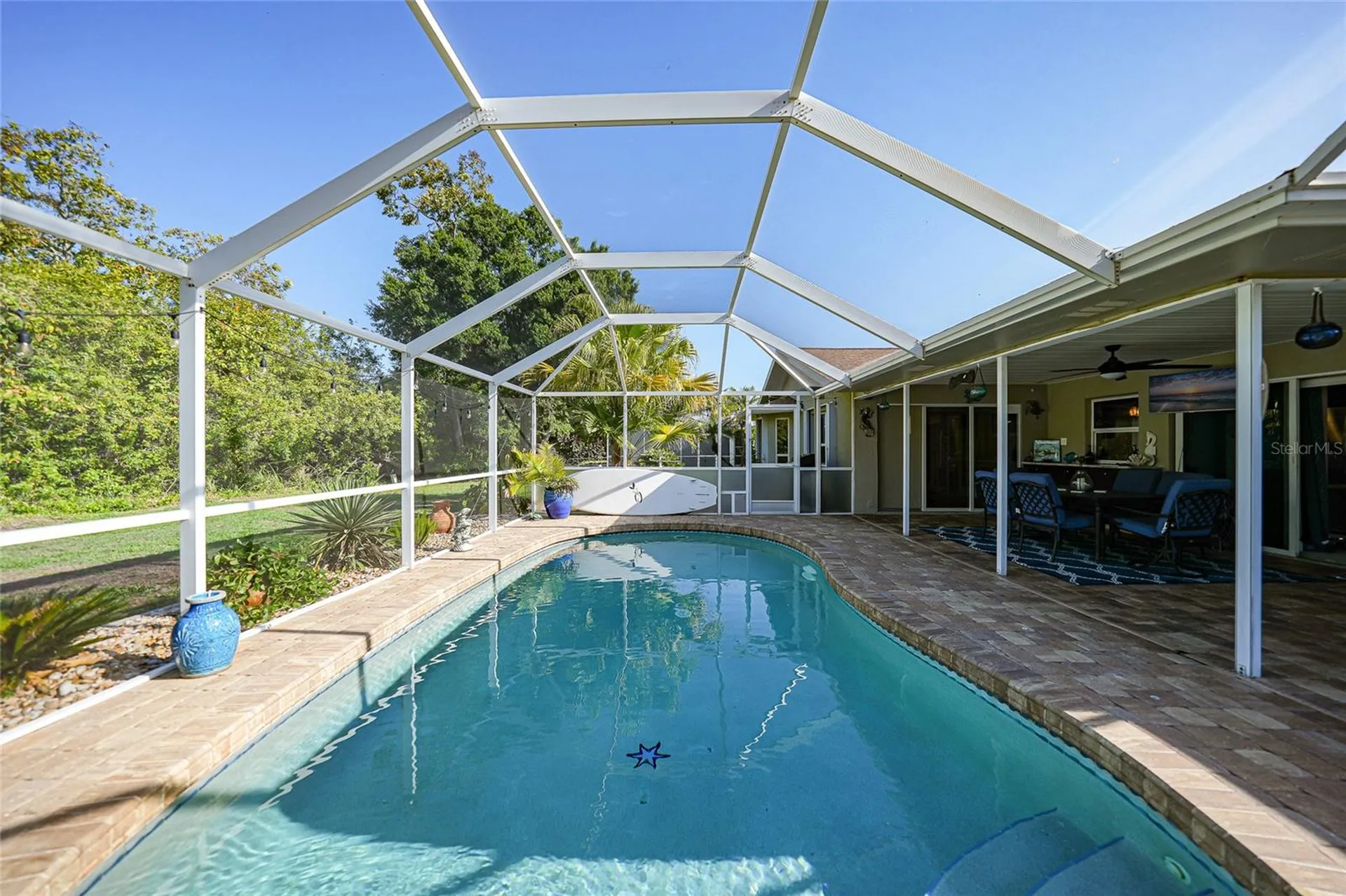 2463 Celebes Court Punta Gorda FL 33983