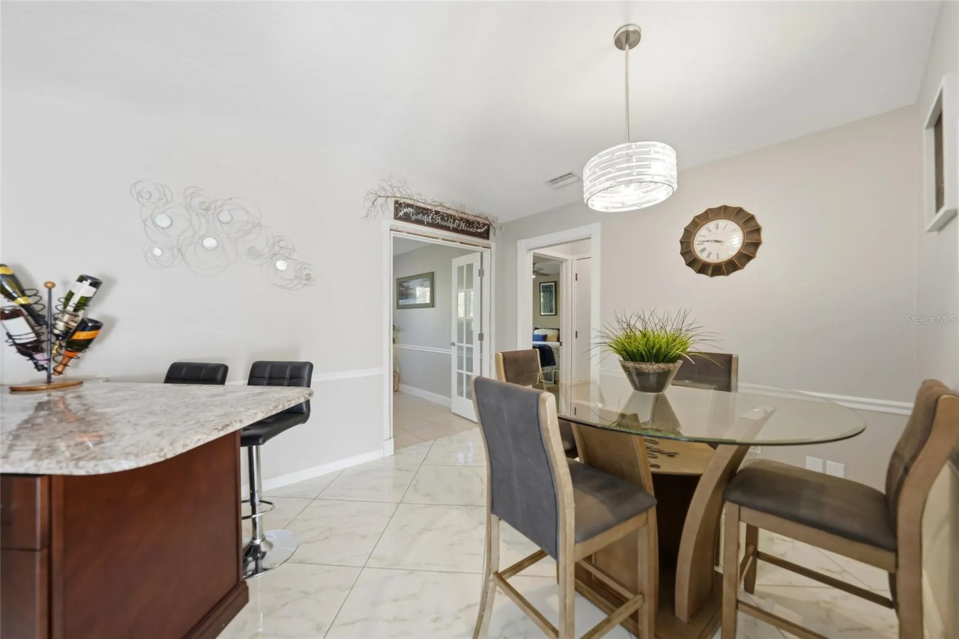 2463 Celebes Court Punta Gorda FL 33983