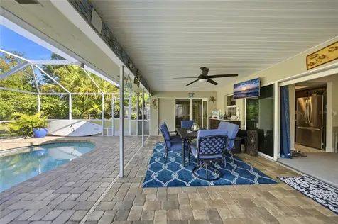 2463 Celebes Court Punta Gorda FL 33983