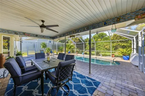 2463 Celebes Court Punta Gorda FL 33983