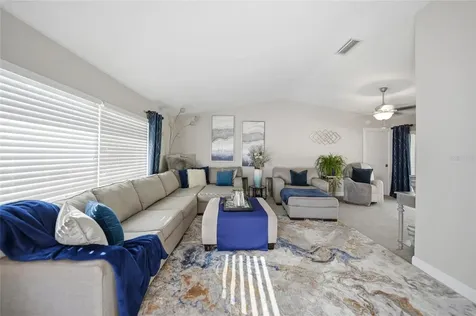 2463 Celebes Court Punta Gorda FL 33983