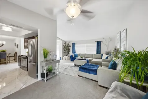 2463 Celebes Court Punta Gorda FL 33983