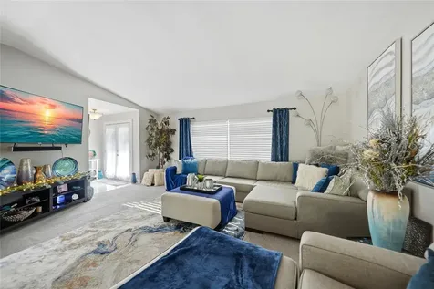 2463 Celebes Court Punta Gorda FL 33983