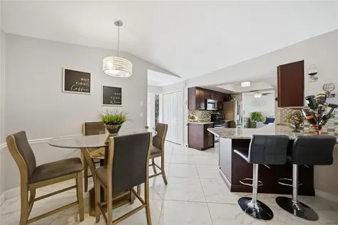 2463 Celebes Court Punta Gorda FL 33983