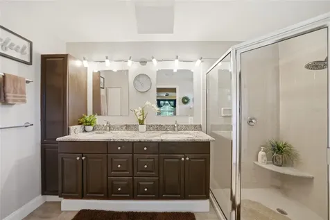 2463 Celebes Court Punta Gorda FL 33983