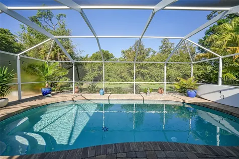 2463 Celebes Court Punta Gorda FL 33983