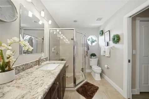 2463 Celebes Court Punta Gorda FL 33983