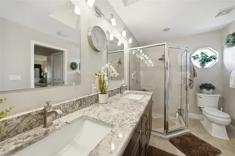 2463 Celebes Court Punta Gorda FL 33983