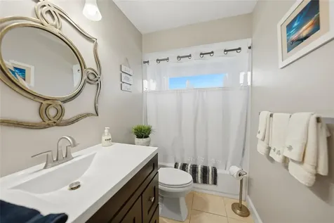 2463 Celebes Court Punta Gorda FL 33983