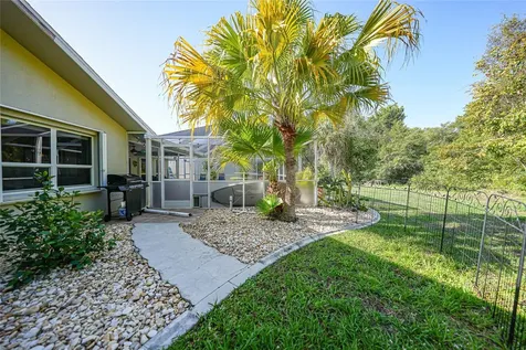 2463 Celebes Court Punta Gorda FL 33983