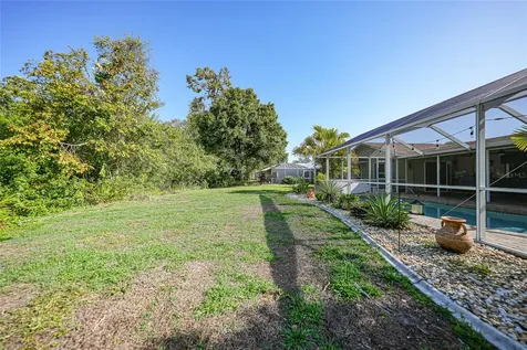 2463 Celebes Court Punta Gorda FL 33983