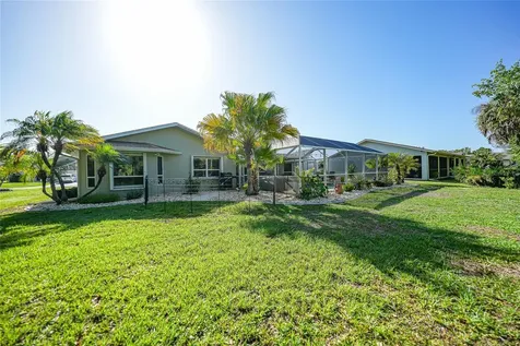 2463 Celebes Court Punta Gorda FL 33983