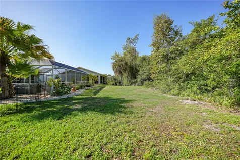 2463 Celebes Court Punta Gorda FL 33983