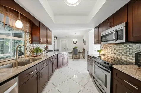2463 Celebes Court Punta Gorda FL 33983