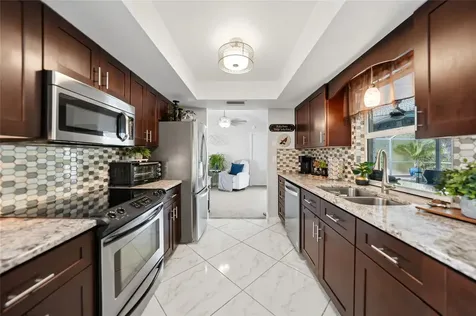 2463 Celebes Court Punta Gorda FL 33983