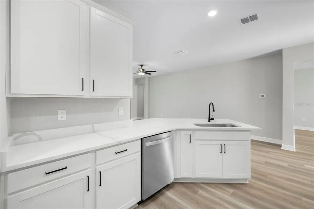 818 Ponkan Court Babson Park FL 33827